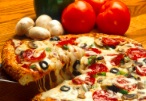 Profitable Pizza Restaurant for Sale with Pub in St. Paul, Minnesota